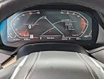 2022 BMW X5 RWD SUV for sale #8310A - photo 21