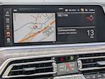 2022 BMW X5 RWD SUV for sale #8310A - photo 22