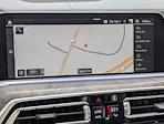 2022 BMW X5 RWD SUV for sale #8310A - photo 23