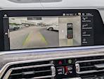 2022 BMW X5 RWD SUV for sale #8310A - photo 24