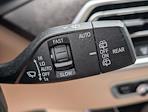 2022 BMW X5 RWD SUV for sale #8310A - photo 26