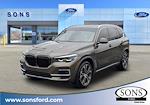 2022 BMW X5 RWD SUV for sale #8310A - photo 1