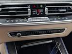 2022 BMW X5 RWD SUV for sale #8310A - photo 28