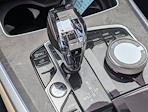 2022 BMW X5 RWD SUV for sale #8310A - photo 29