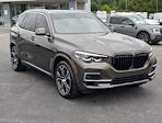 2022 BMW X5 RWD SUV for sale #8310A - photo 3