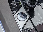 2022 BMW X5 RWD SUV for sale #8310A - photo 30