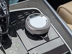 2022 BMW X5 RWD SUV for sale #8310A - photo 31