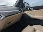 2022 BMW X5 RWD SUV for sale #8310A - photo 32