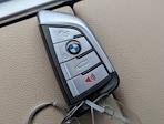 2022 BMW X5 RWD SUV for sale #8310A - photo 33