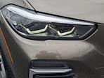 2022 BMW X5 RWD SUV for sale #8310A - photo 4