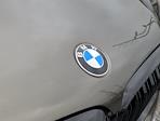 2022 BMW X5 RWD SUV for sale #8310A - photo 5