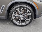 2022 BMW X5 RWD SUV for sale #8310A - photo 6
