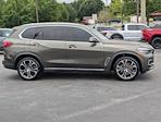 2022 BMW X5 RWD SUV for sale #8310A - photo 7