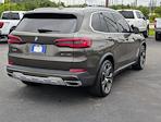 2022 BMW X5 RWD SUV for sale #8310A - photo 8