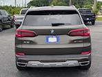 2022 BMW X5 RWD SUV for sale #8310A - photo 9