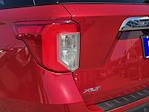 2022 Ford Explorer RWD SUV for sale #8322A - photo 11
