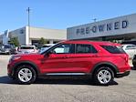 2022 Ford Explorer RWD SUV for sale #8322A - photo 13