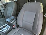 2022 Ford Explorer RWD SUV for sale #8322A - photo 17