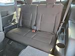2022 Ford Explorer RWD SUV for sale #8322A - photo 19