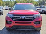 2022 Ford Explorer RWD SUV for sale #8322A - photo 5