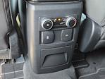 2022 Ford Explorer RWD SUV for sale #8322A - photo 20
