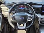2022 Ford Explorer RWD SUV for sale #8322A - photo 23