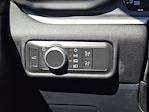 2022 Ford Explorer RWD SUV for sale #8322A - photo 24