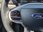 2022 Ford Explorer RWD SUV for sale #8322A - photo 25
