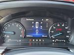 2022 Ford Explorer RWD SUV for sale #8322A - photo 27