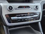 2022 Ford Explorer RWD SUV for sale #8322A - photo 31