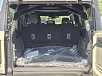 2026 Ford Bronco 4WD SUV for sale #8323 - photo 12
