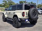 2026 Ford Bronco 4WD SUV for sale #8323 - photo 2