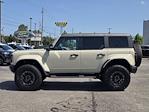2026 Ford Bronco 4WD SUV for sale #8323 - photo 13