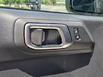 2026 Ford Bronco 4WD SUV for sale #8323 - photo 15