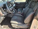 2026 Ford Bronco 4WD SUV for sale #8323 - photo 16