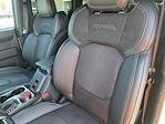 2026 Ford Bronco 4WD SUV for sale #8323 - photo 17