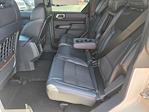 2026 Ford Bronco 4WD SUV for sale #8323 - photo 18