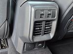 2026 Ford Bronco 4WD SUV for sale #8323 - photo 19