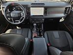 2026 Ford Bronco 4WD SUV for sale #8323 - photo 20