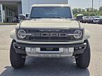 2026 Ford Bronco 4WD SUV for sale #8323 - photo 4