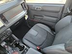 2026 Ford Bronco 4WD SUV for sale #8323 - photo 21