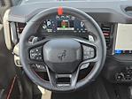 2026 Ford Bronco 4WD SUV for sale #8323 - photo 22