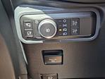 2026 Ford Bronco 4WD SUV for sale #8323 - photo 23