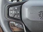 2026 Ford Bronco 4WD SUV for sale #8323 - photo 24