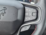2026 Ford Bronco 4WD SUV for sale #8323 - photo 25