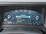 2026 Ford Bronco 4WD SUV for sale #8323 - photo 26