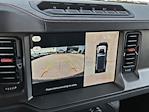 2026 Ford Bronco 4WD SUV for sale #8323 - photo 28