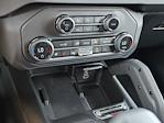 2026 Ford Bronco 4WD SUV for sale #8323 - photo 29