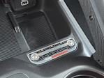 2026 Ford Bronco 4WD SUV for sale #8323 - photo 30