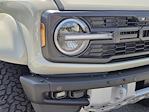 2026 Ford Bronco 4WD SUV for sale #8323 - photo 5
